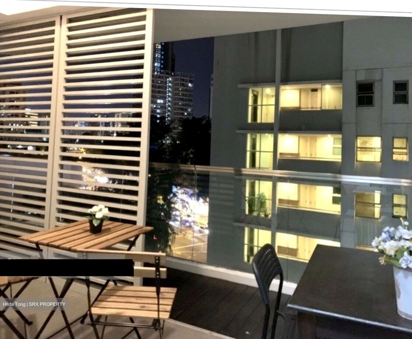 Bliss Loft (D12), Apartment #481081971